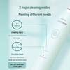 Philips HX2421/02 Sonic Electric Toothbrush CN plug (adapter included)