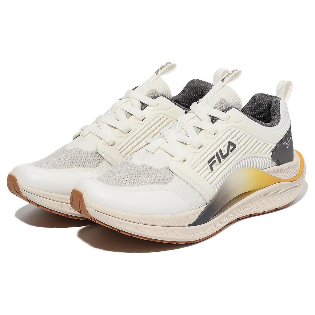 Fila Performance Nre S7 Unisex 1RM02393F_107
