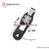 Eado Yuexiang V5/V7, CS35/CS75 Gear Shift Cable Rubber Sleeve