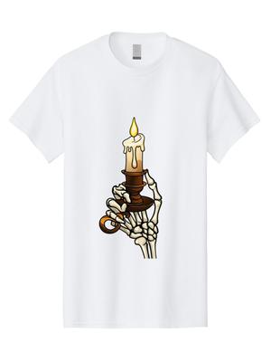 Koszulki i topy – T-shirty i koszulki