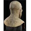 Halloween Slotted-Toothed Demon“Tracker”Horror Demon Latex Mask