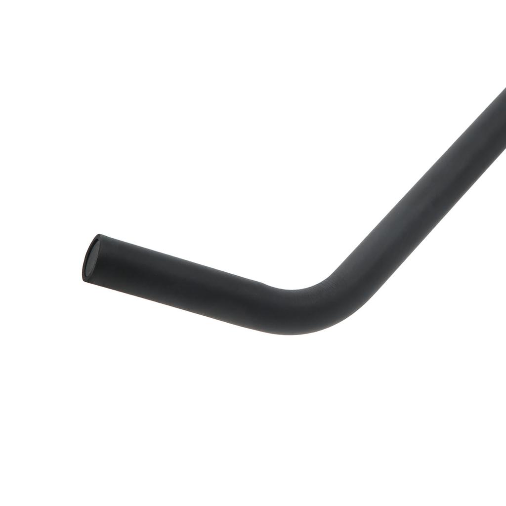 Surfboard Bike Rack Professional Heavy Duty Removable Surfboard Bike Hanger for Road Bikes Mountain Bikes Black