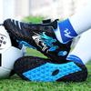 Youth League Envoy Studded Soccer Cleats