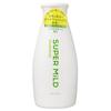 Shiseido - Super Mild Shampoo