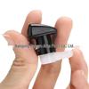 Windshield Washer Nozzle for 2011-2019 Dodge Durango (Part #68269108AA)