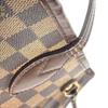 Louis Vuitton N41359 Damier Never full PM Tote Bag Shoulder Bag