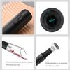 Electric Corkscrew Opener Rechargeable Wine Opener Wine Bottle Opener Electric Corkscrew Perfect Gift for Wine Lover