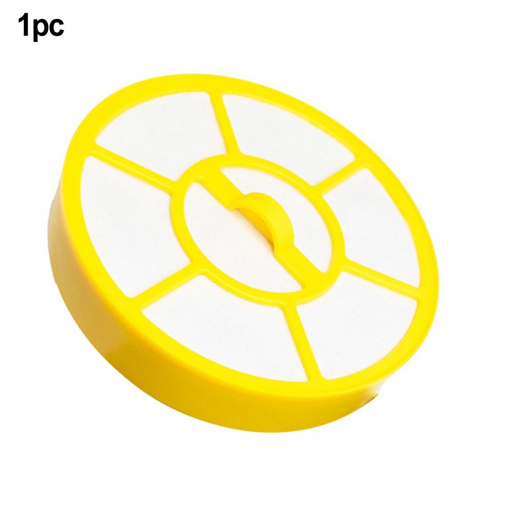 

Для фильтров Karcher VC3, совместимых с высокой эффективностью, гарантирована 1pcs