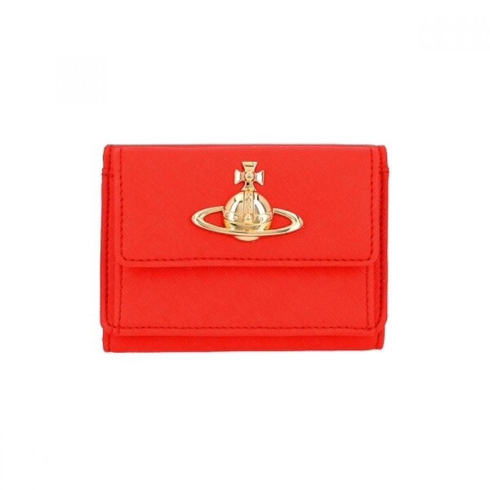 Vivienne WeStwood Women S Wallet 5115002tw S0021 F402