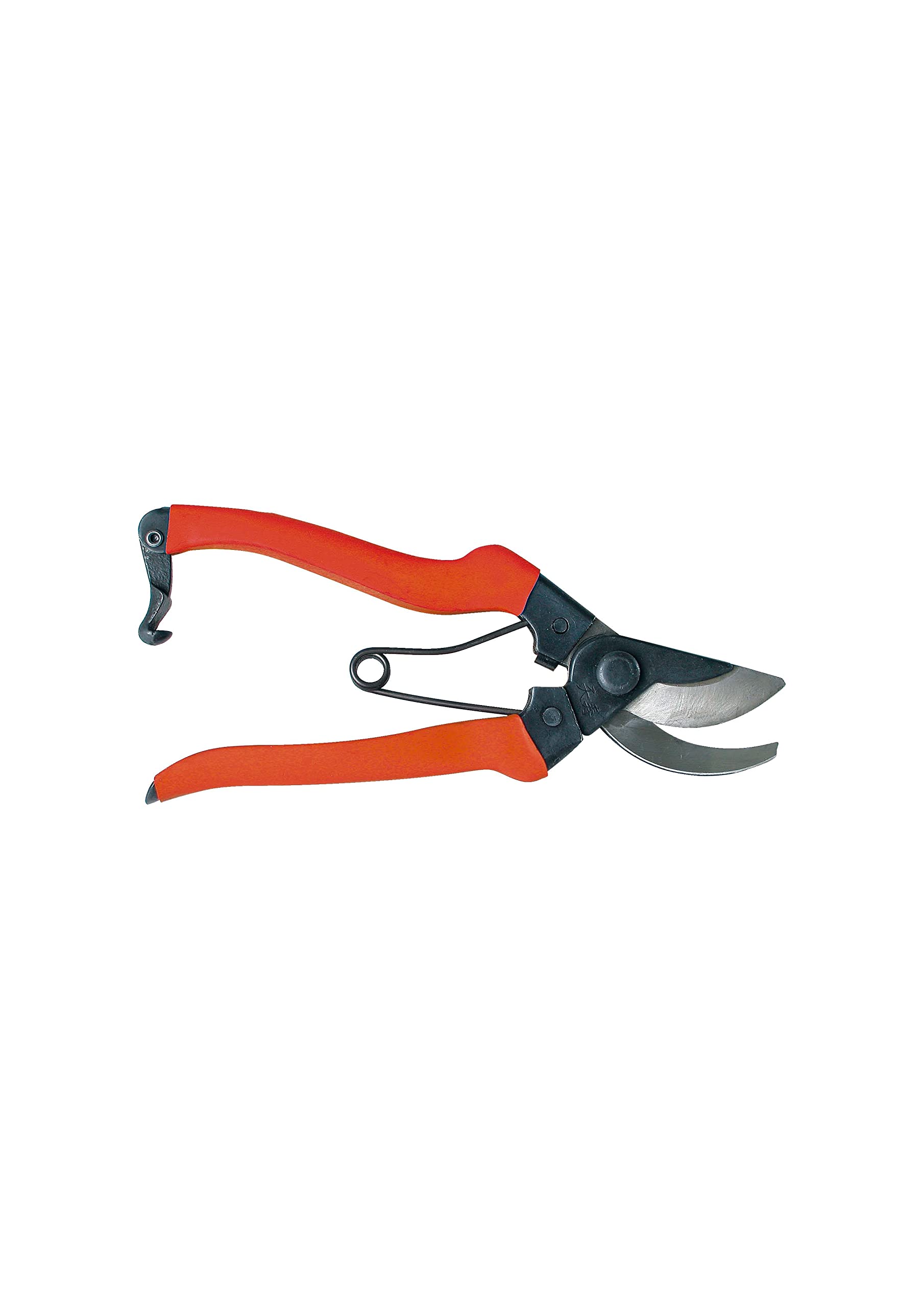 

Fujimoto Sansho Tenju Pruning Shears Type A