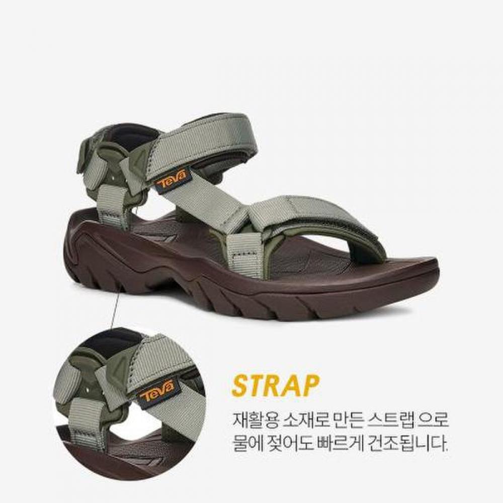 Teva Women S Terra Fi 5 univerSal 2026 S S Stvf2619443 SSd