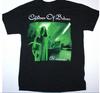 CHILDREN OF BODOM HATEBREEDER Short Sleeve T-SHIRT Unisex Unisex T-Shirt