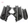 51717169419 51717169420 51717169421 Upper Compartment Partition Panel for BMW X5 E70 X6 E71 E72