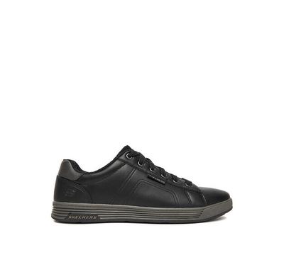Unisex obuv – Tenisky