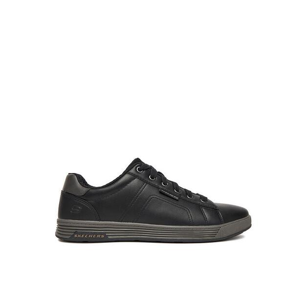 Кроссовки Skechers CAVELL HENSLEY EU 41