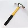 Pcs Plastic Hammer Handle Wraps Anti-Slip Grip Handle Sleeves for Woodworking Setup Improved Control for Easy Handling