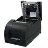 SNBC BTP-M180II 9-Pin Dot Matrix Receipt & VAT Invoice Printer CN plug (adapter included)