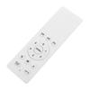 Universal Remote for Ceiling Fan 6 Speed Settings 3 Timer Functions Replacement Remote for Ceiling Fan Fixtures