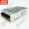 Mingwei RS-100-5 80W 5V 16A Switchable Power Supply (Compatible with NES/LRS)