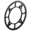 Peças de bicicletas – Pedaleiros e crenques para bicicleta