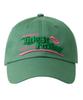URBANAGE Take It Funny Ball Cap (6 Colors)