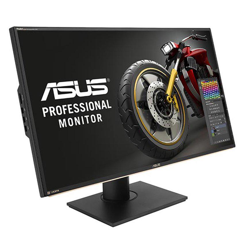 ASUS PA329Q 32 Inch 4K/UHD 3840x2160 
