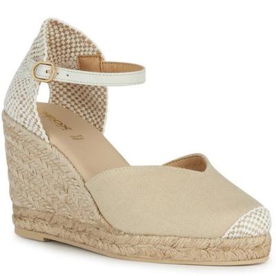 Sandalias Gelsa para Mujer