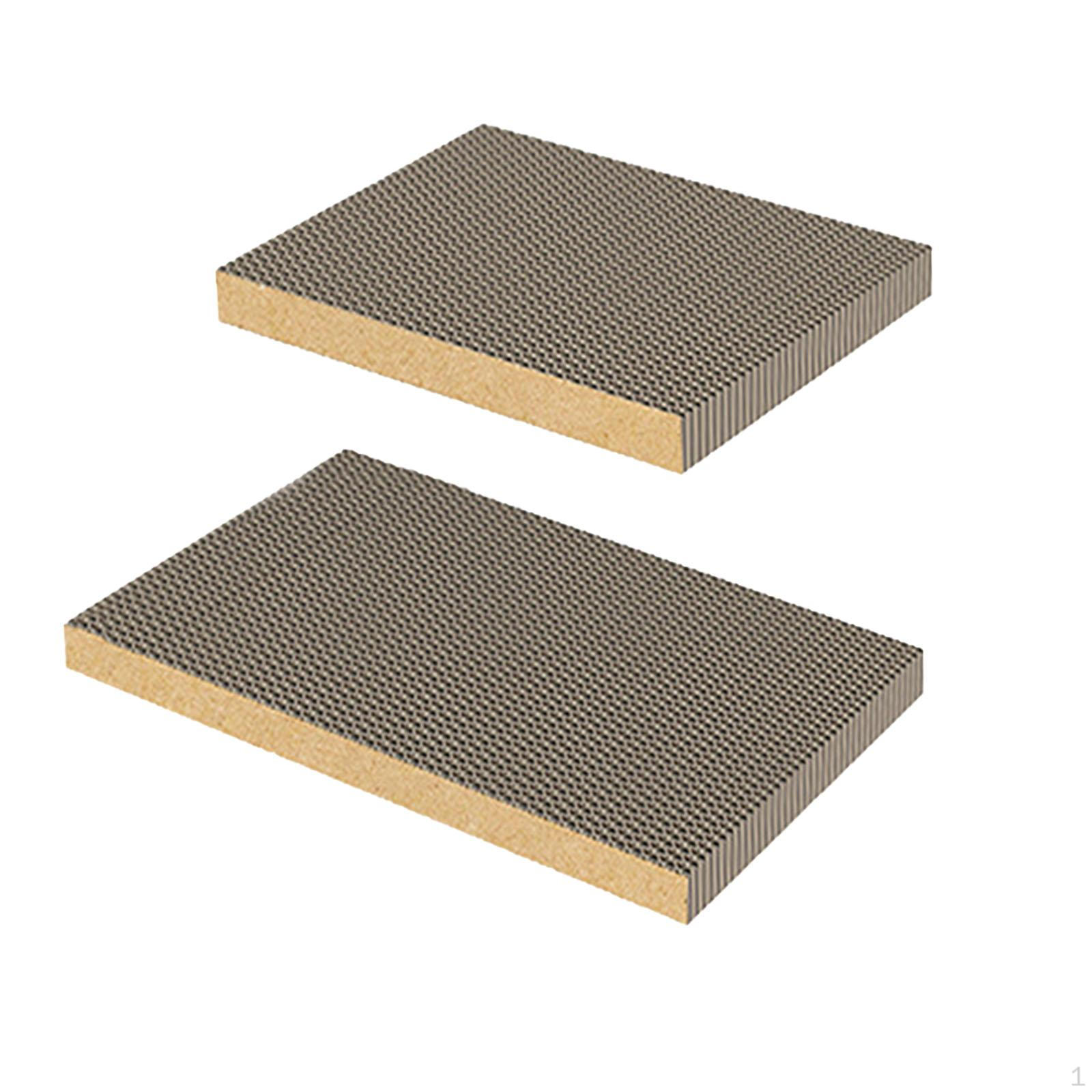 

Когтеточка для кошек Bus Cat для домашних кошек replacement