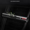 efg1 Car Air Freshener Car Perfume Conditioning Air Vent Perfume Caps For VW GTI Golf 3 4 MK3 MK4 Passat 3BG Polo 6N 9N Bora Vento