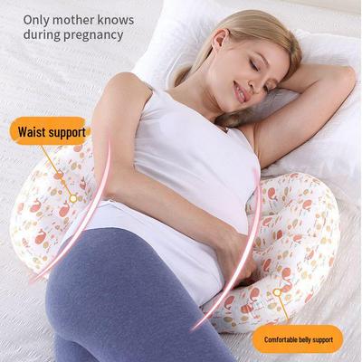 Ropa de mesa y sofá – Almohadas decorativas