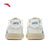 Anta Men's Classic German Trainer Sneakers
