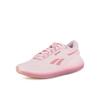 Reebok DMX COMFORT + 2.0 100210257 Pink Sneakers