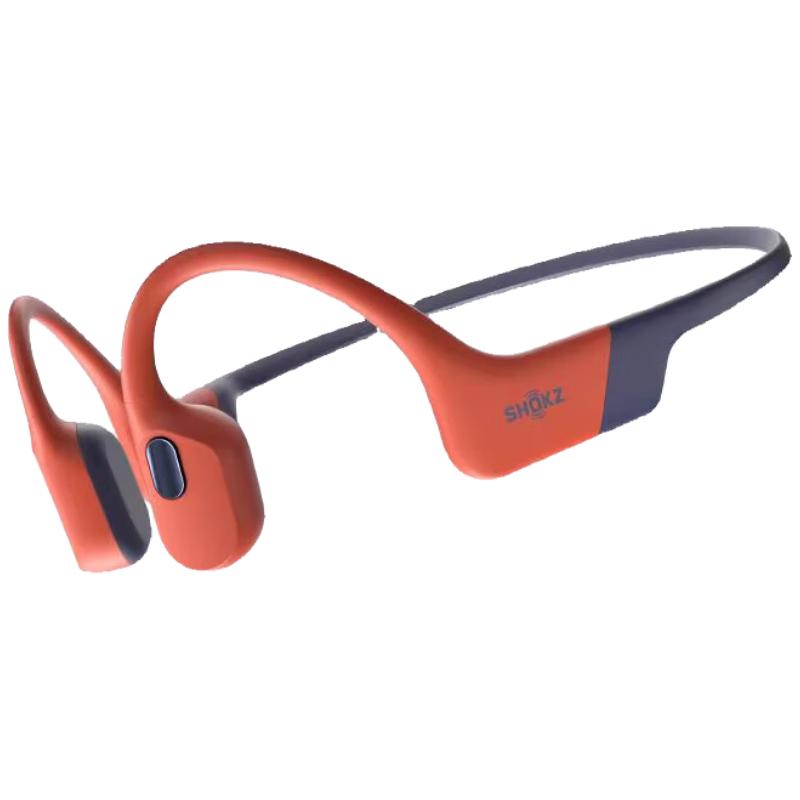 Shokz OpenSwim Pro S710 Bone Conduction Sports Headphones