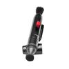Cleaning Brush 2-in-1 Dust Remover Portable Reusable Camera Lens Cleaning Pen for Headset