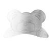 3Pcs Stainless Steel Finger Guard Adjustable Finger Guard Protector for Cutting Vegetables Meat And Fruits Ergonomic Anti-Cut Design Kitchen Safety