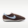 Nike LD 1000 'Brown' Men's Sneakers
