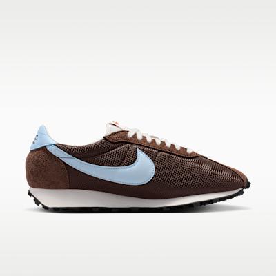 Nike LD 1000 'Brown' Men's Sneakers