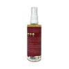 Alba Lasoul Repair Spray Toner 75ml