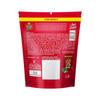 Brooke Bond Red Label Tea 1 Kg Pack Strong Black Loose Leaf Chai Rich Flavor Perfect for Daily Brewing