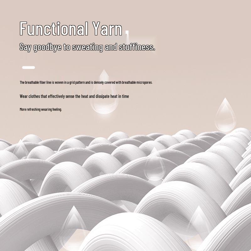 Spring Peach Sports Jacket: Stand-Up Collar, Slim Fit, Reflective, Long Sleeve, Windproof for Yoga, Running, and Cycling.