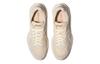 Women's Sneakers ASICS Tarther Sc 'Cream Light Gray' Women's