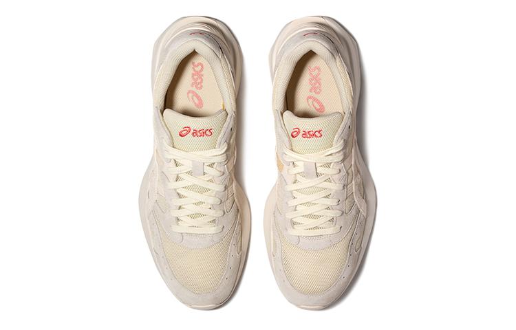 Women's Sneakers ASICS Tarther Sc 'Cream Light Gray' Women's