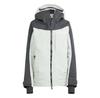 adidas Jacket Trk 3L Pcn