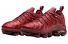 Nike Air VaporMax Plus 'Burgundy' FQ8878-661