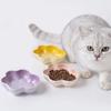 Kedi – Kedi Besleme ve Sulama Malzemeleri