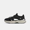 Unisex-Schuhe – Sportschuhe