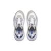 Puma Thunder Electric White Blue Sliver Womens 367998-02