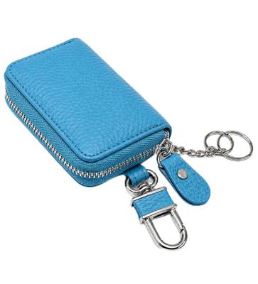 [NEGUES] Key Case, Smart Key Case, Men's, Women's, Smart Key