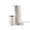 Instant Water Dispenser 5Level Temperature Control Countertop Quick Heating