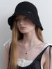 Leobeumimonseuteo Easy Summer Bucket Hat_2Col (L251Mcp040)